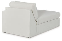 Load image into Gallery viewer, Modmax - Oyster - Sectional