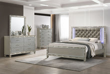 Load image into Gallery viewer, Radiance - Bedroom Set