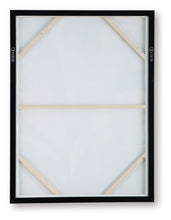 Load image into Gallery viewer, Laurelie - Multi - Wall Art