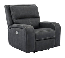 Load image into Gallery viewer, Polaris - Living Room Set