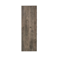 Load image into Gallery viewer, Misty Lodge - Chest - Greige