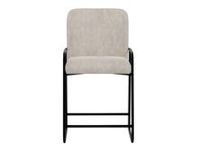 Load image into Gallery viewer, Seating - Bar Stool - Fabric