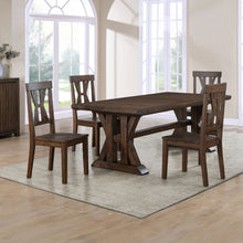 Load image into Gallery viewer, Auburn - Dining Set