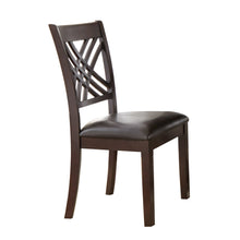 Load image into Gallery viewer, Adrian - Dining Set