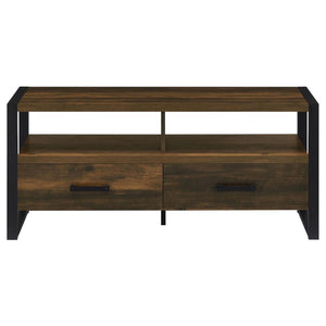 James - Engineered Wood TV Stand