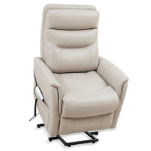 Load image into Gallery viewer, Gemini - Power Lift Recliner With Articulating Headrest