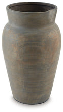 Load image into Gallery viewer, Brickmen - Vase
