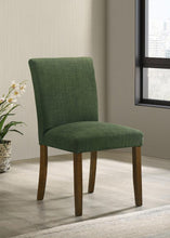 Load image into Gallery viewer, Cantley - Upholstered Dining Side Chair (Set of 2)