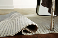 Load image into Gallery viewer, Winderburg - Rug