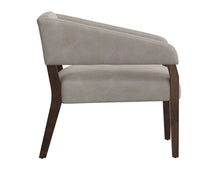 Load image into Gallery viewer, Murcia - Armchair