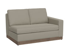 Load image into Gallery viewer, Georgia - Loveseat