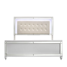 Load image into Gallery viewer, Valentino - Bed