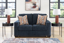 Load image into Gallery viewer, Aviemore - Loveseat