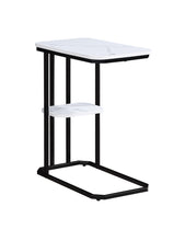 Load image into Gallery viewer, Ida - Chairside Table