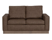 Load image into Gallery viewer, Georgia - Stationary Loveseat