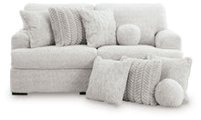 Load image into Gallery viewer, Cuddle Plush - Sectional