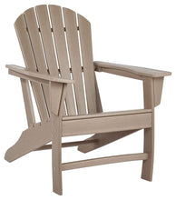 Load image into Gallery viewer, Sundown Treasure - 2 Pc. - Adirondack Chair And Ottoman