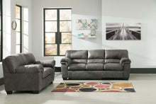 Load image into Gallery viewer, Bladen - Sofa, Loveseat