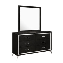 Load image into Gallery viewer, Huxley - Dresser