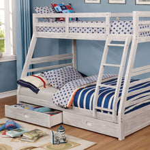 Load image into Gallery viewer, California - Bunk Bed