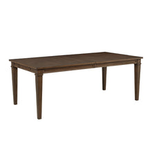 Load image into Gallery viewer, Mariana - Rectangle Dining Table