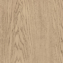 Load image into Gallery viewer, Kailani - Dresser Mirror - Beige Oak