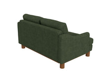 Load image into Gallery viewer, Olimpia - Loveseat