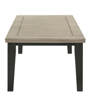 Load image into Gallery viewer, Bardstown - Dining Table