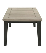 Load image into Gallery viewer, Bardstown - Dining Room Set