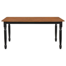 Load image into Gallery viewer, Hollyoak - Rectangular Dining Set