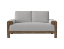 Load image into Gallery viewer, Sedona - Loveseat