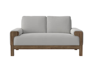 Sedona - Loveseat