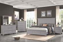 Load image into Gallery viewer, Jamestown - Bedroom Set