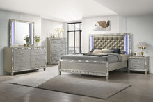 Load image into Gallery viewer, Radiance - Bedroom Set