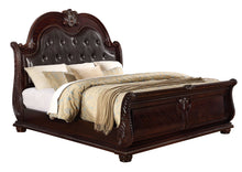 Load image into Gallery viewer, Stanley - Bedroom Set - Oak