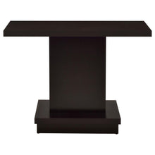 Load image into Gallery viewer, Reston - Engineered Wood Table