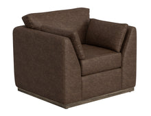 Load image into Gallery viewer, Vallarta - Arm Chair