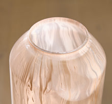 Load image into Gallery viewer, Dushby - Vase