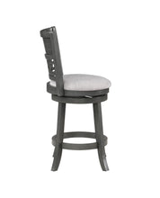 Load image into Gallery viewer, Gia - Swivel Stool