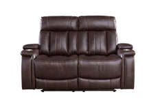 Load image into Gallery viewer, Royce - Power Loveseat