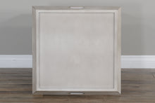 Load image into Gallery viewer, Westwood - Ottoman Tray