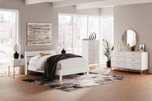 Load image into Gallery viewer, Socalle - Bedroom Set