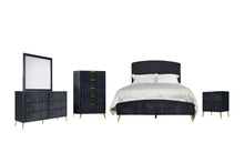 Load image into Gallery viewer, Kailani - Bedroom Set