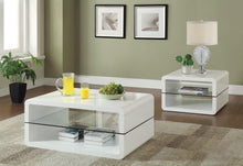 Load image into Gallery viewer, Elana - Coffee Table Set