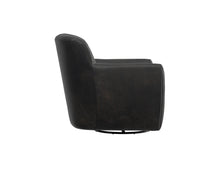 Load image into Gallery viewer, Tamesis - Armchair