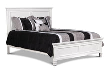 Load image into Gallery viewer, Tamarack - Bed