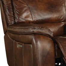 Load image into Gallery viewer, Vail - Power Reclining Sofa Set