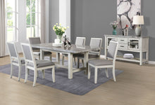 Load image into Gallery viewer, Canova - Dining Set