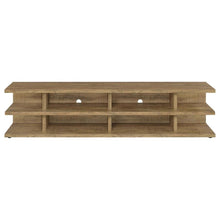 Load image into Gallery viewer, Cartmill - 78&quot; 2-Tier TV Stand Media Console