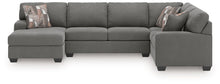 Load image into Gallery viewer, Seyler Lane - Sectional